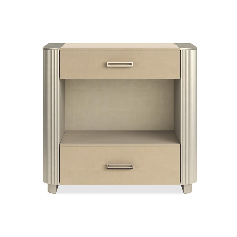 Love-Ly! Nightstand