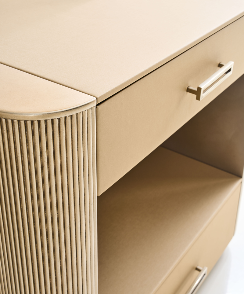 Love-Ly! Nightstand