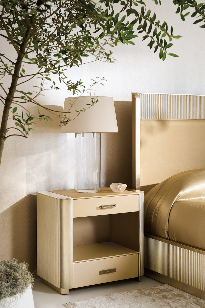 Love-Ly! Nightstand