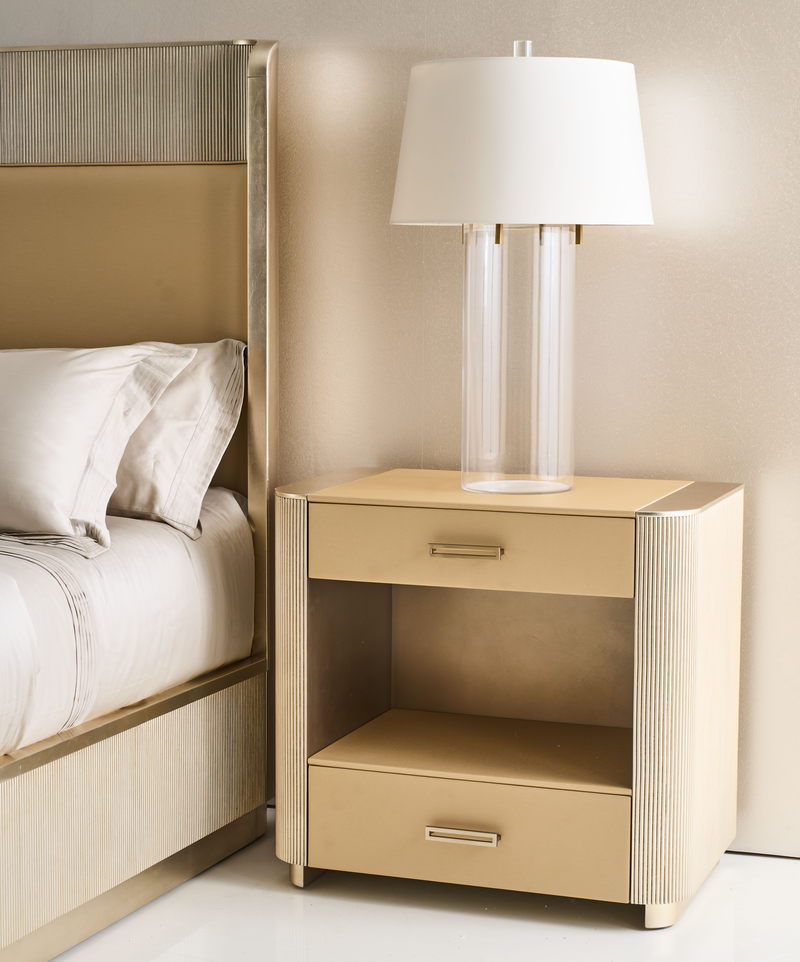 Love-Ly! Nightstand