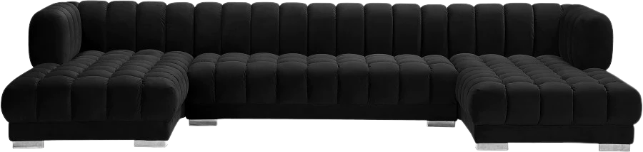 NEW YORK SECTIONAL