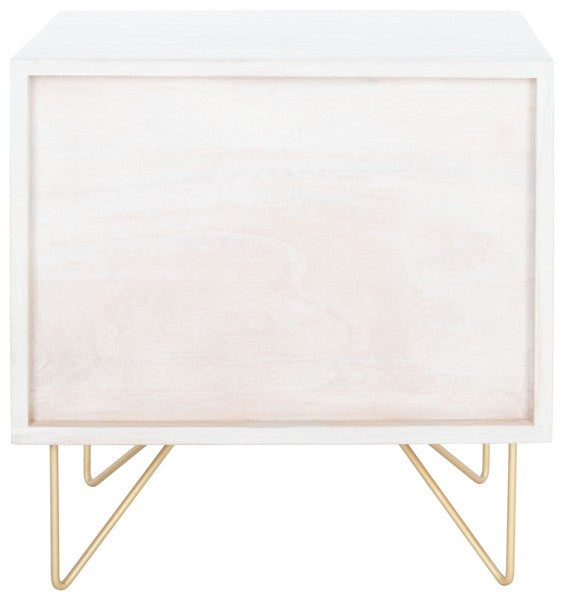 Raveena Nightstand