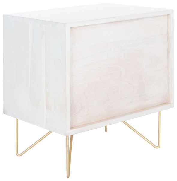Raveena Nightstand