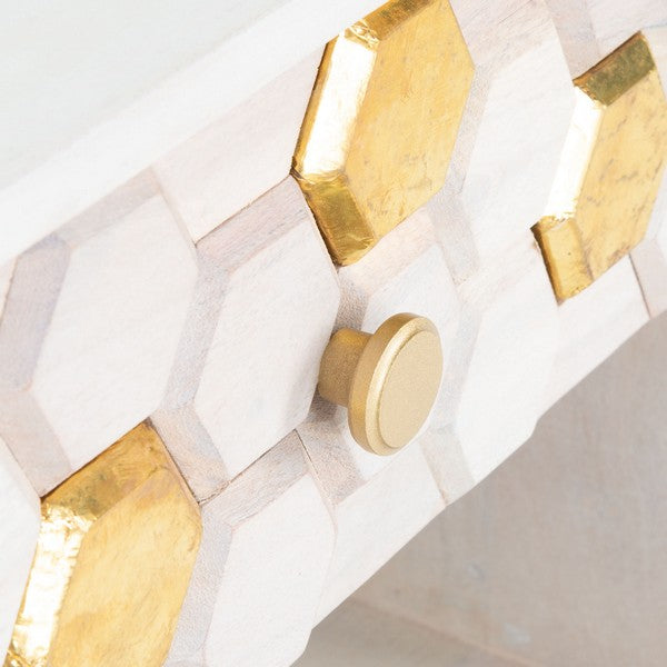 Raveena Nightstand