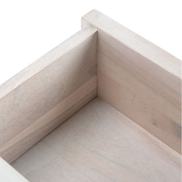 Raveena Nightstand
