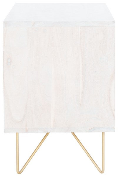 Raveena Nightstand