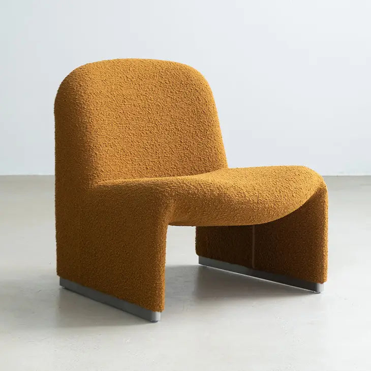 Paddy Upholstered Sofa Chair