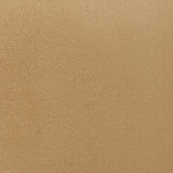 Beccarose Velvet King Bed