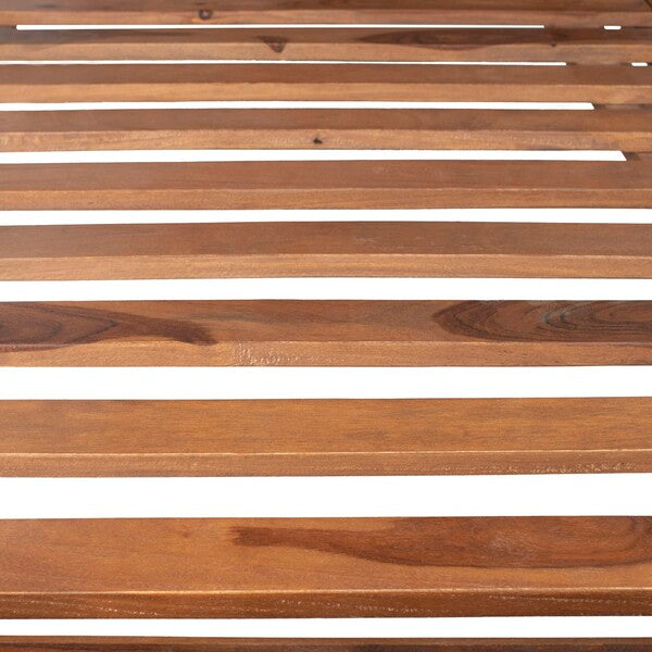 Cora Rose Herringbone Bed- 2 variants -King and Queen
