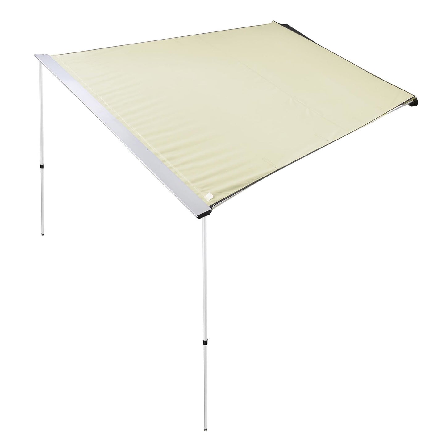 Car side shed Awning