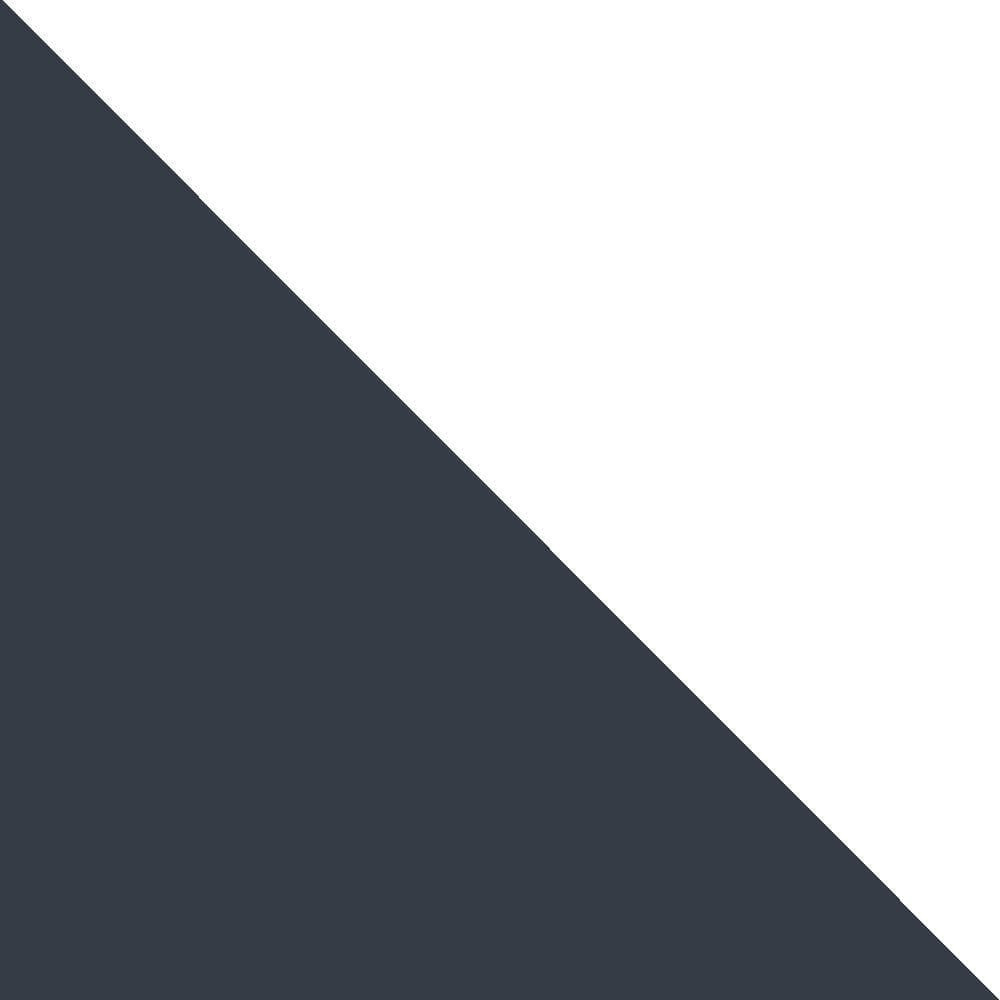 Manhattan Comfort Amber Accent Cabinet with Faux Leather Handles in White and Blue