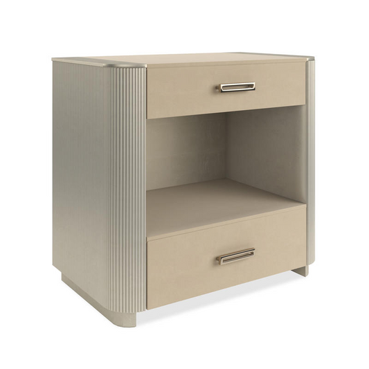 Love-Ly! Nightstand
