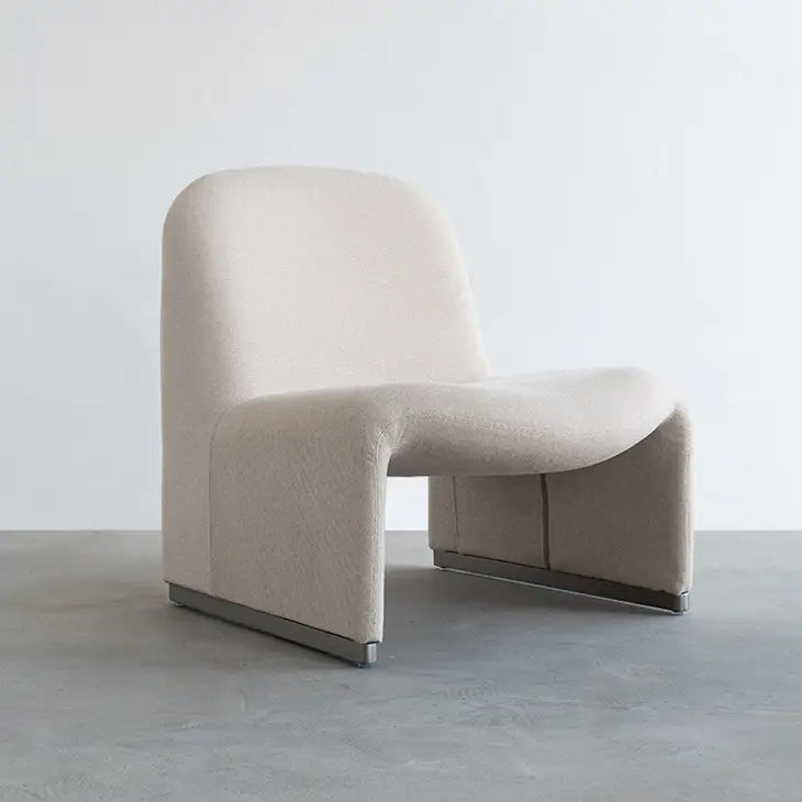 Paddy Upholstered Sofa Chair