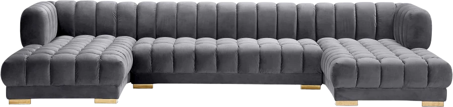 NEW YORK SECTIONAL