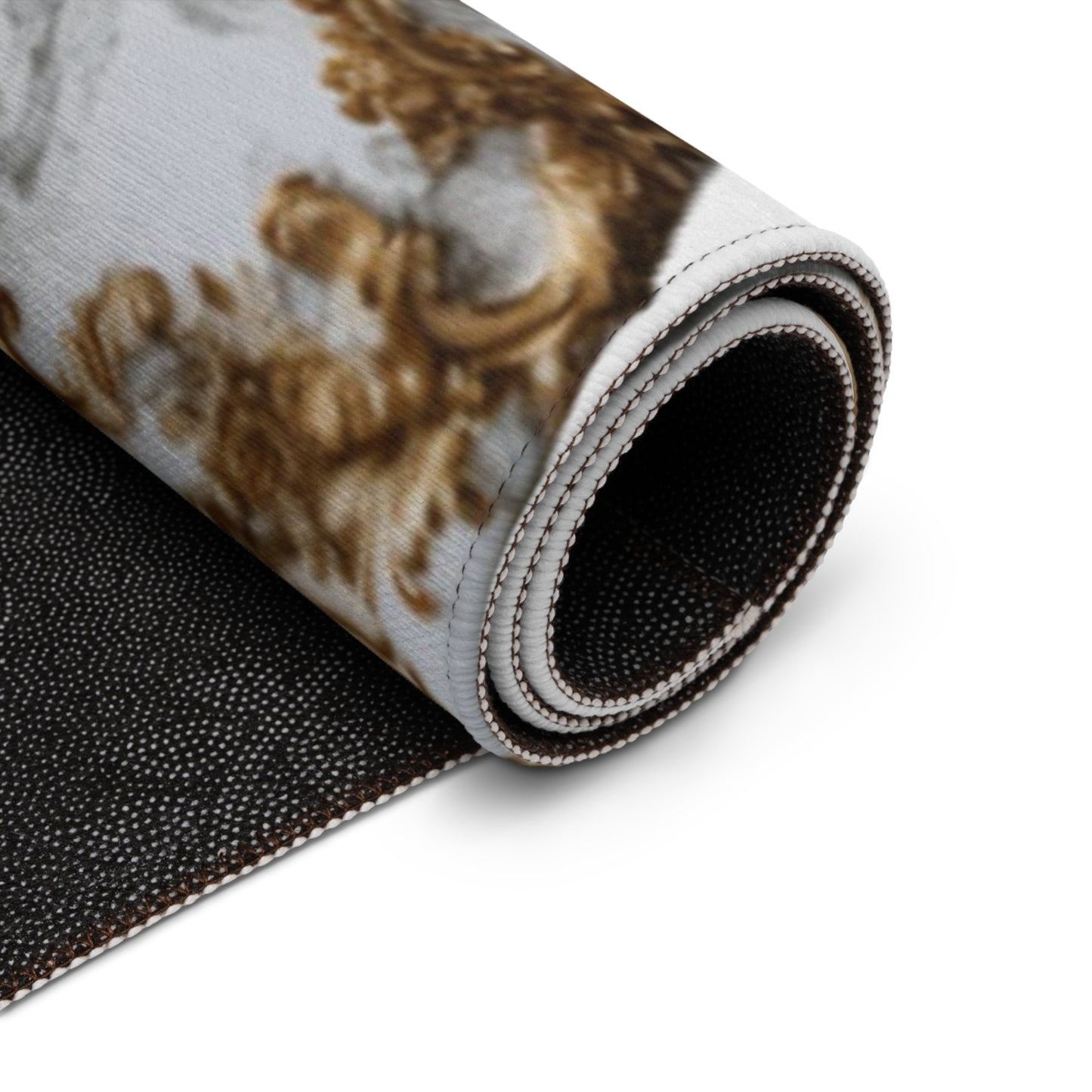 Royalty Rug