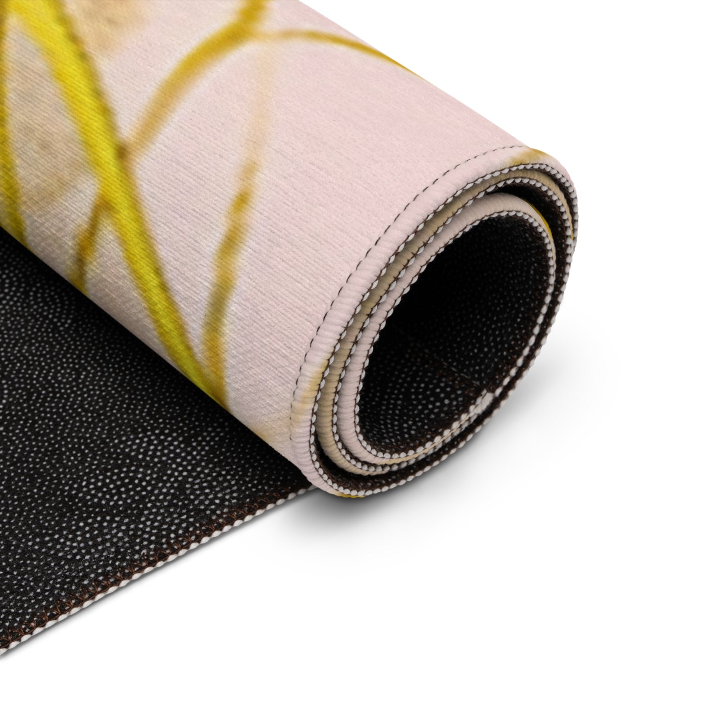 Dornier Rug
