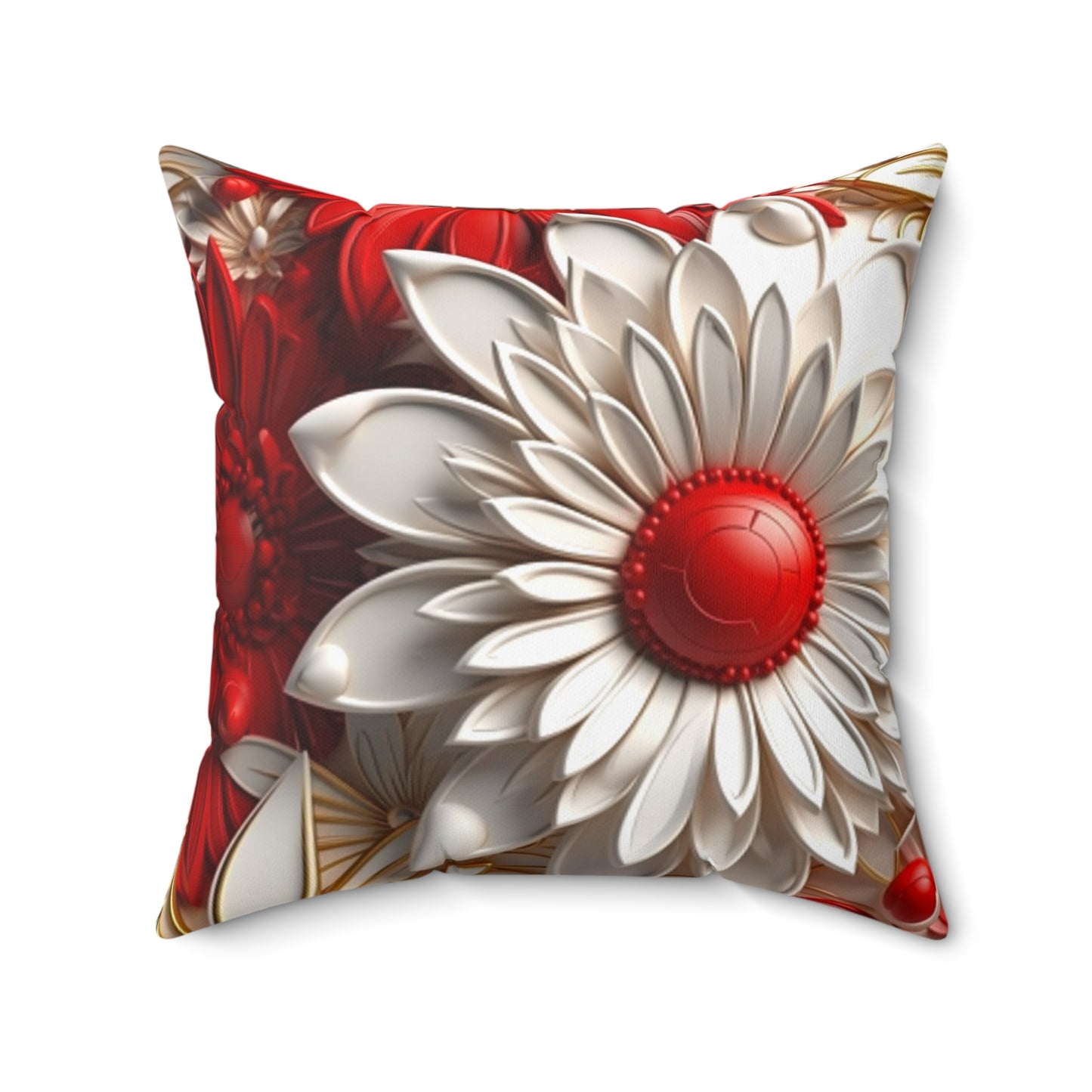 Royal Rouge Comfort