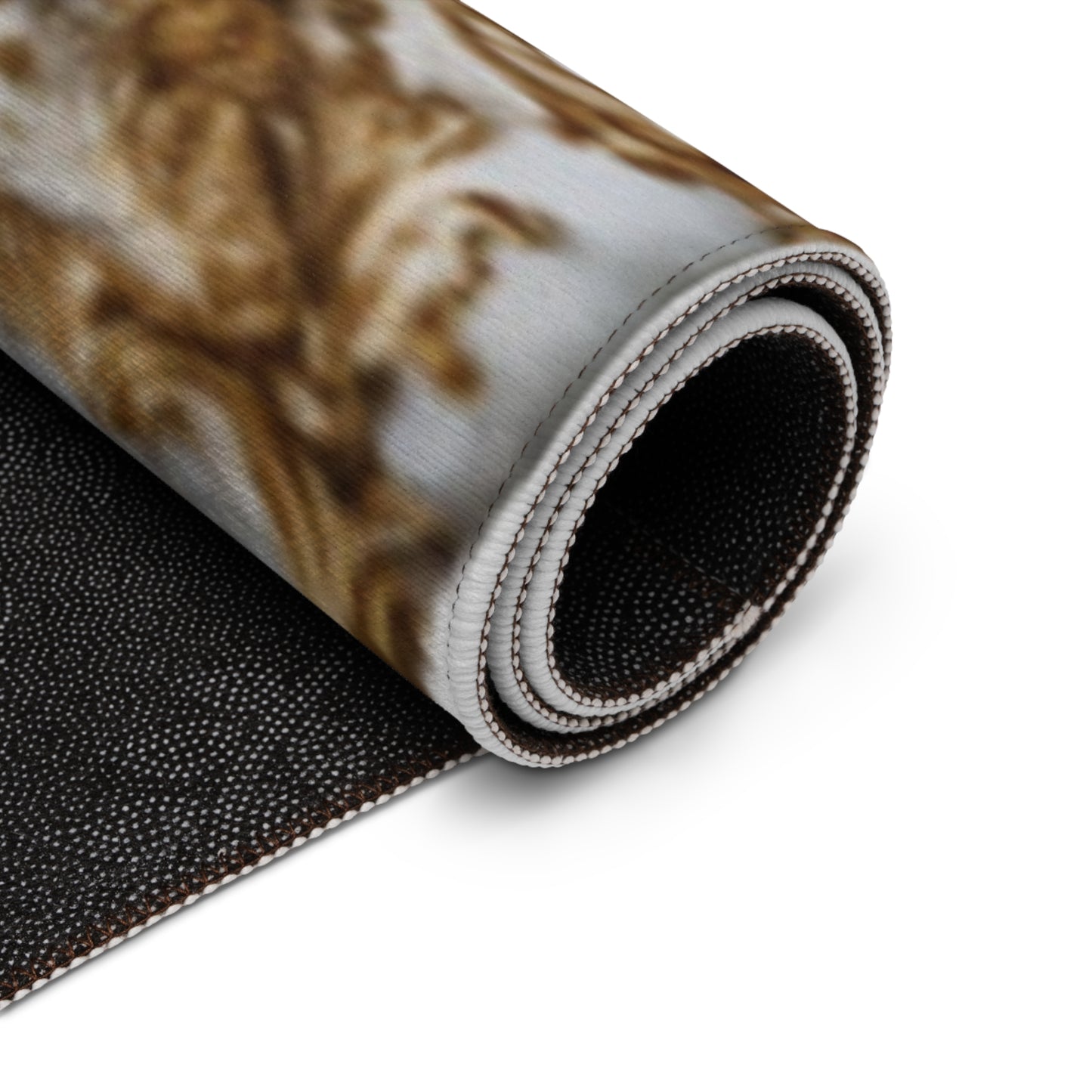 Royalty Rug