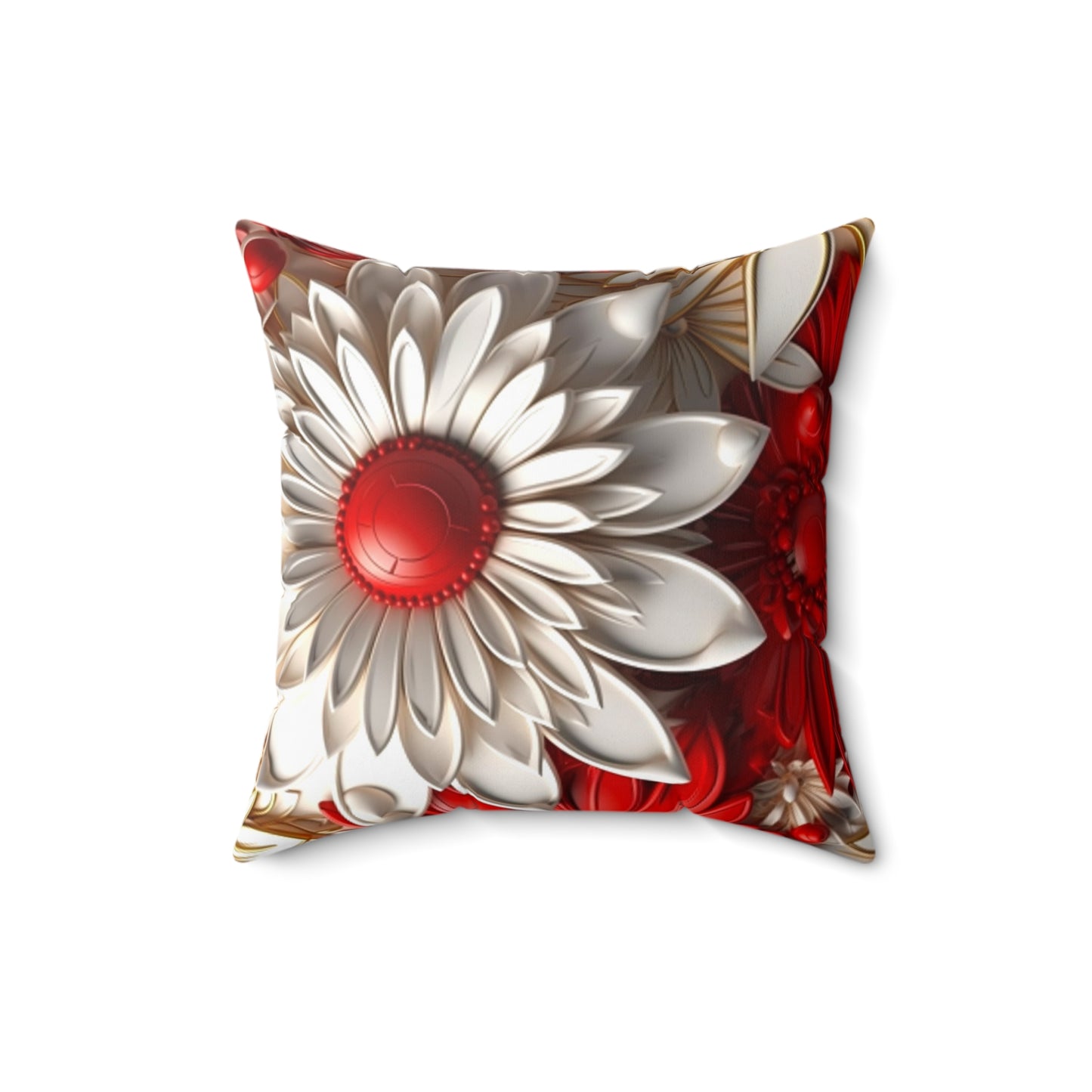 Royal Rouge Comfort