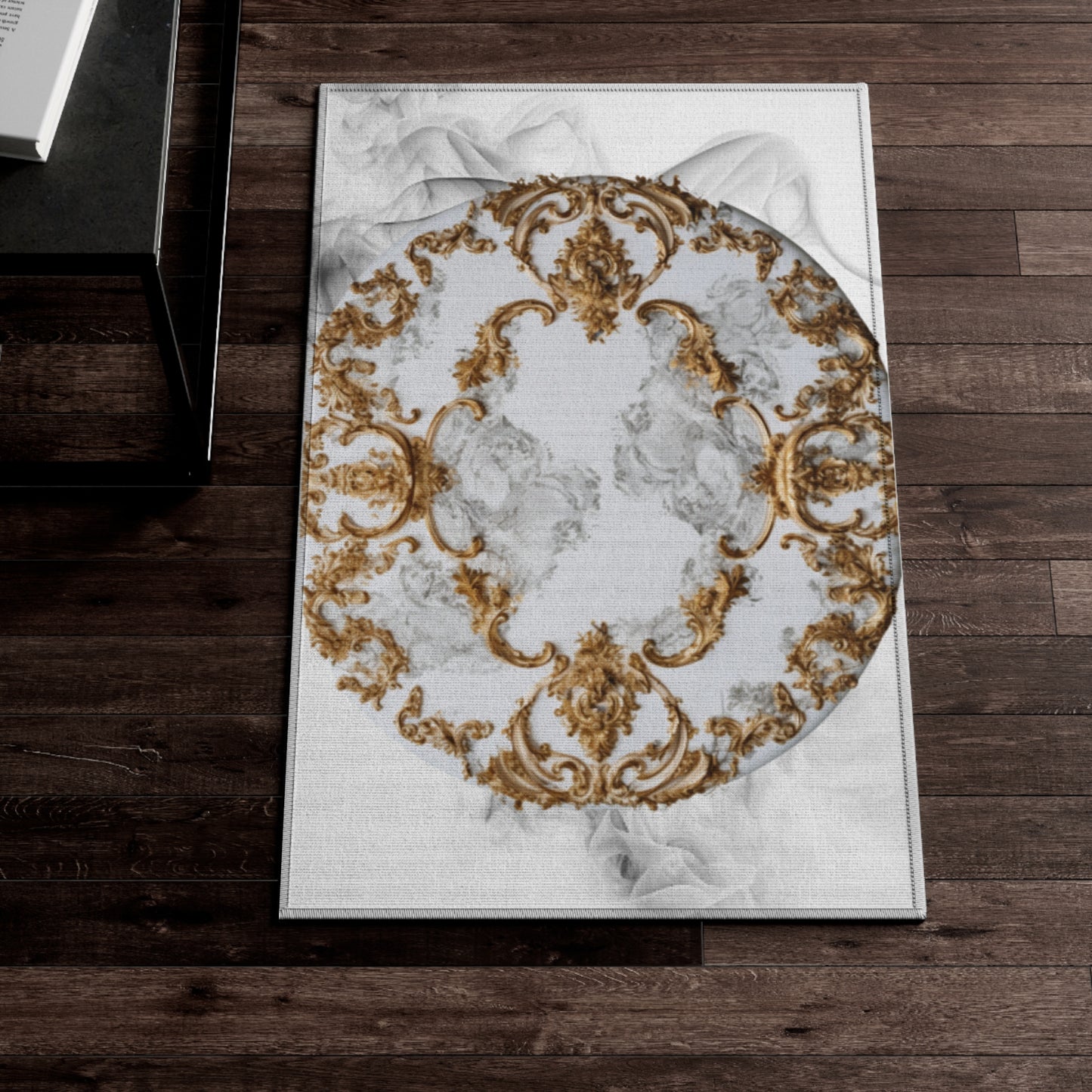 Royalty Rug