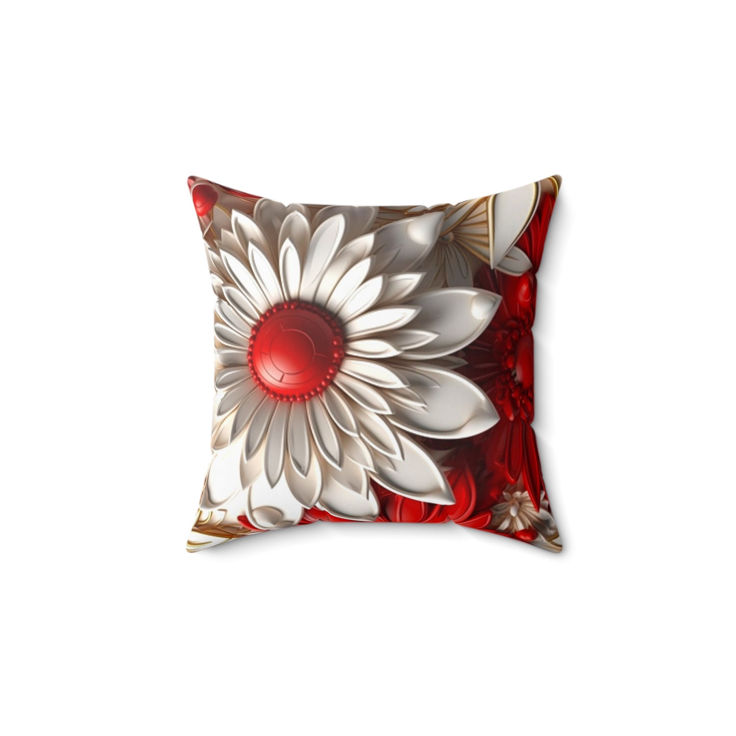 Royal Rouge Comfort