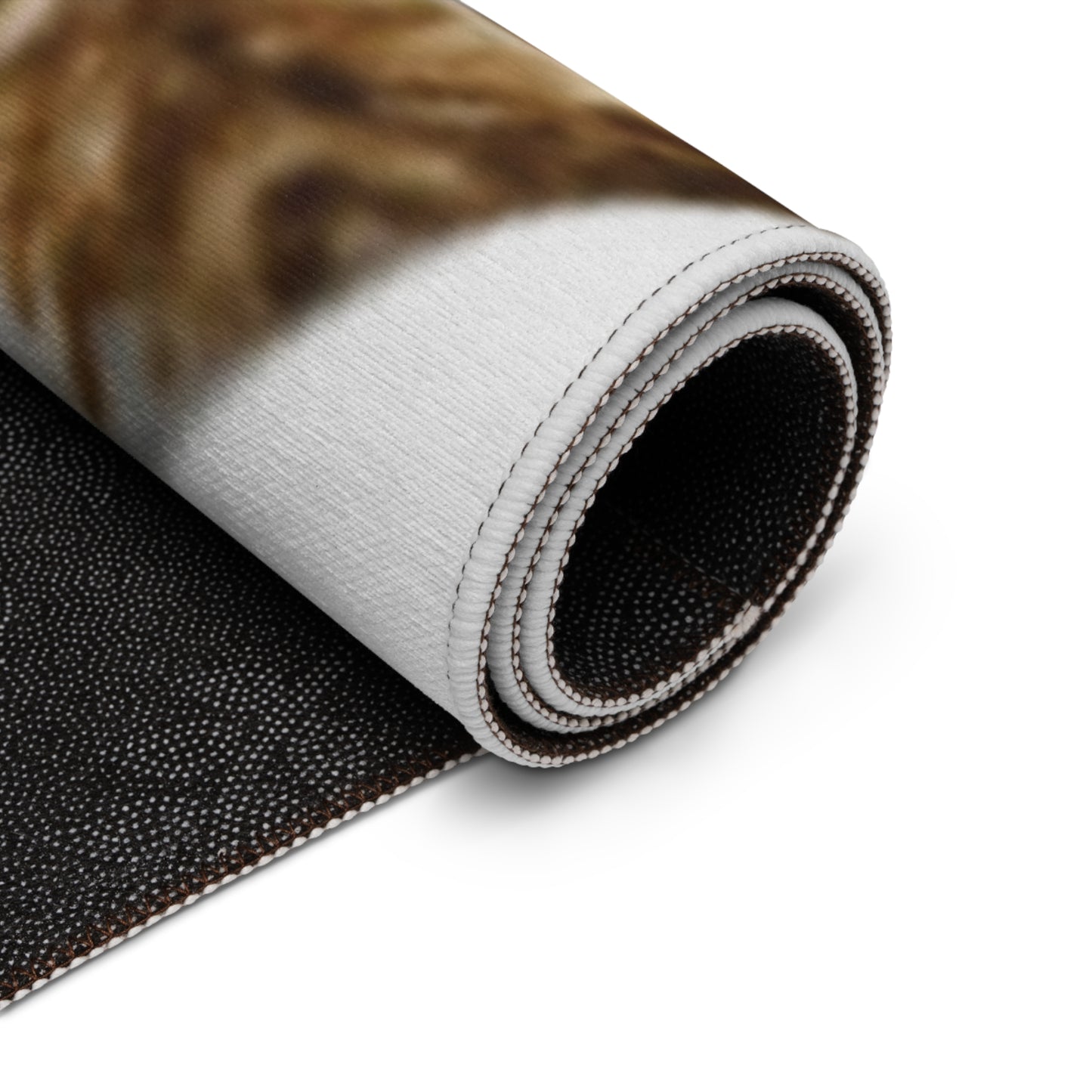 Royalty Rug