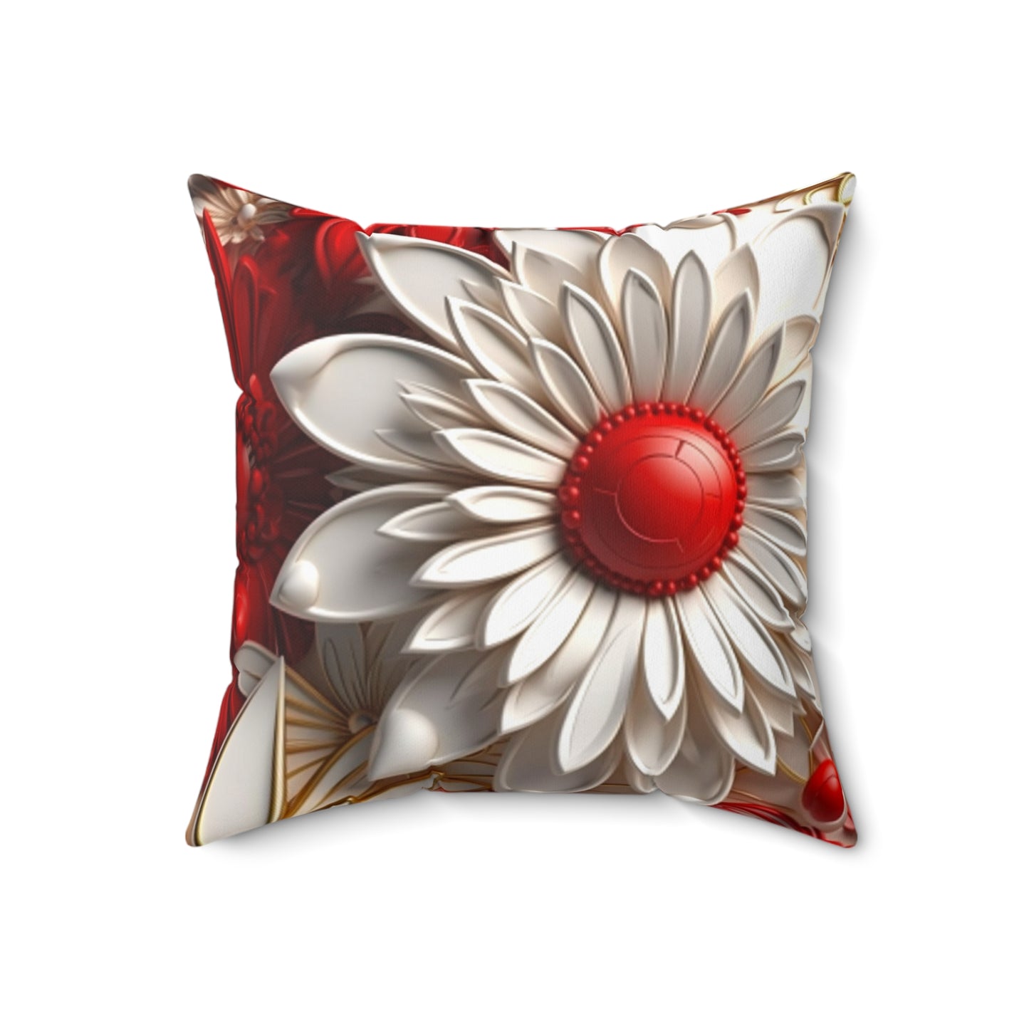 Royal Rouge Comfort