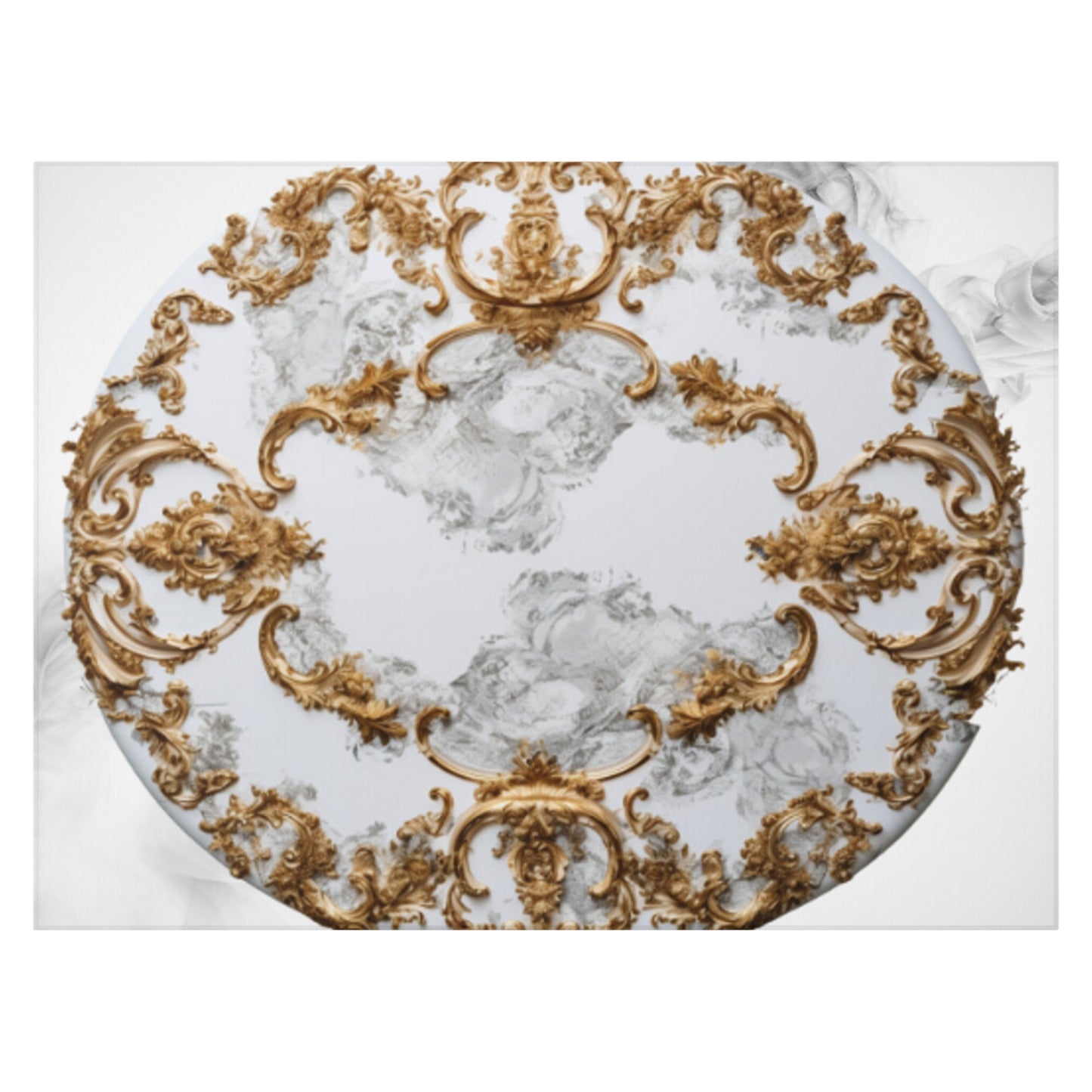 Royalty Rug