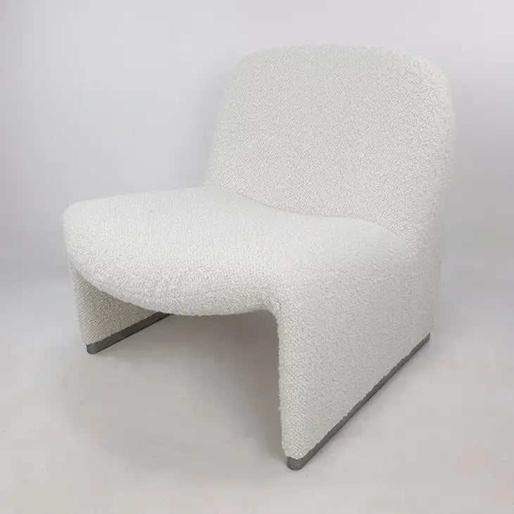 Paddy Upholstered Sofa Chair