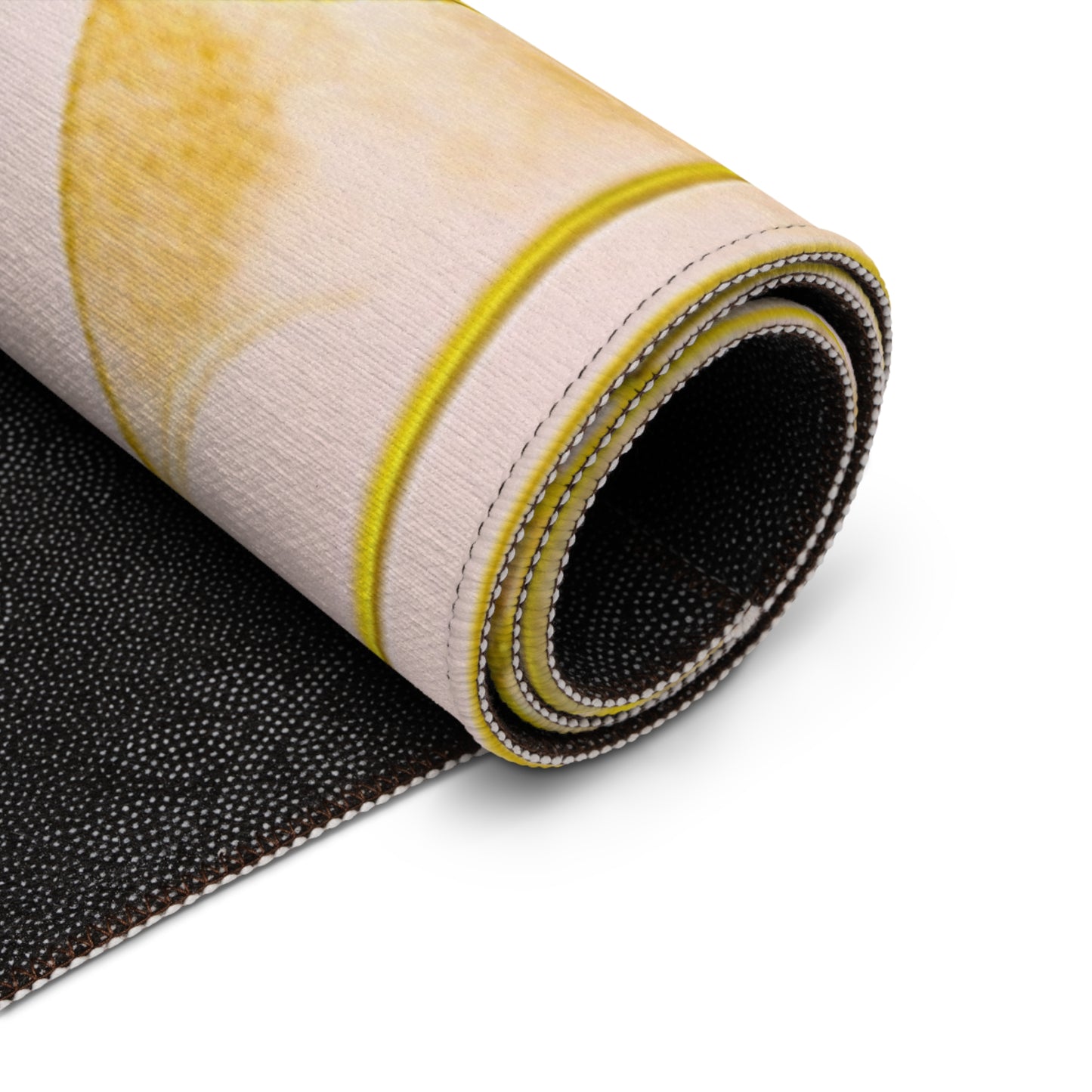 Dornier Rug