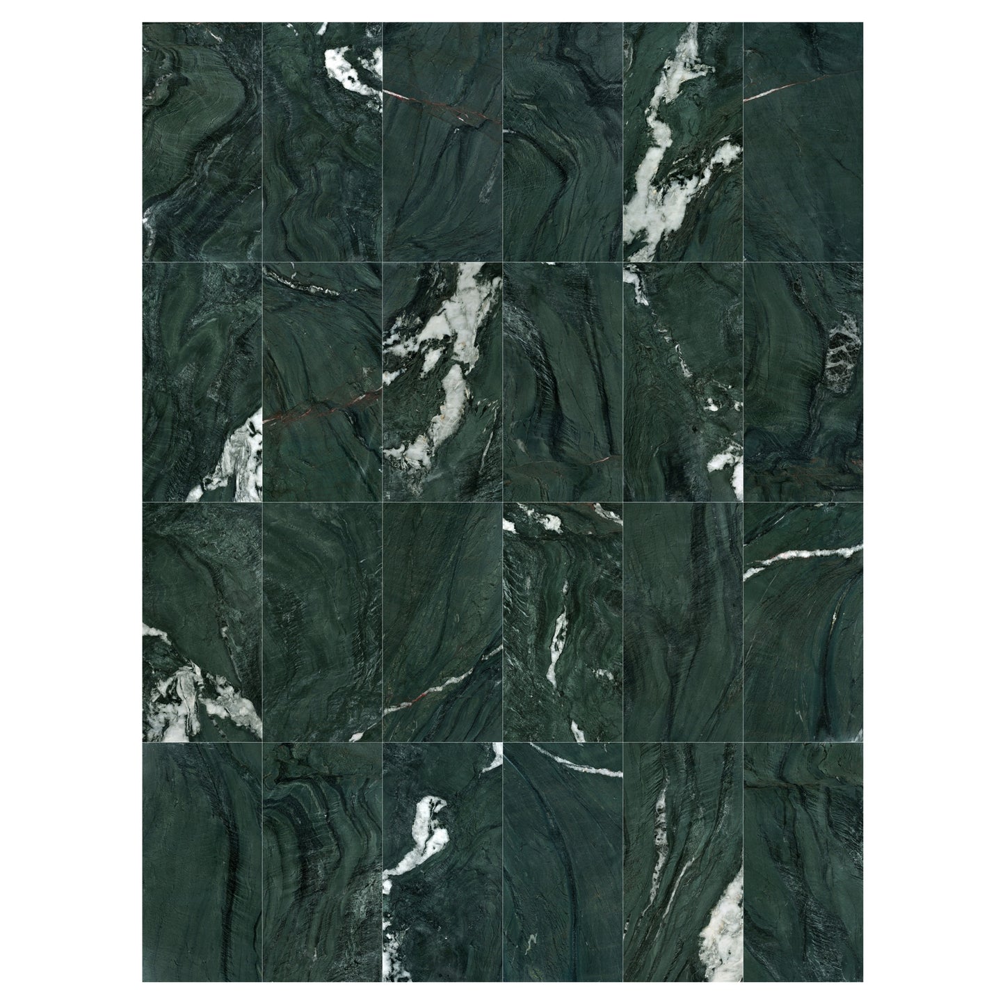 20703057
