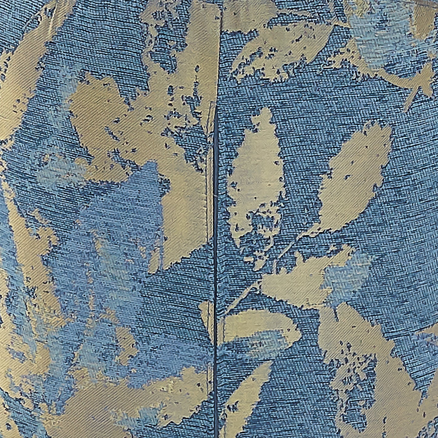 18407269