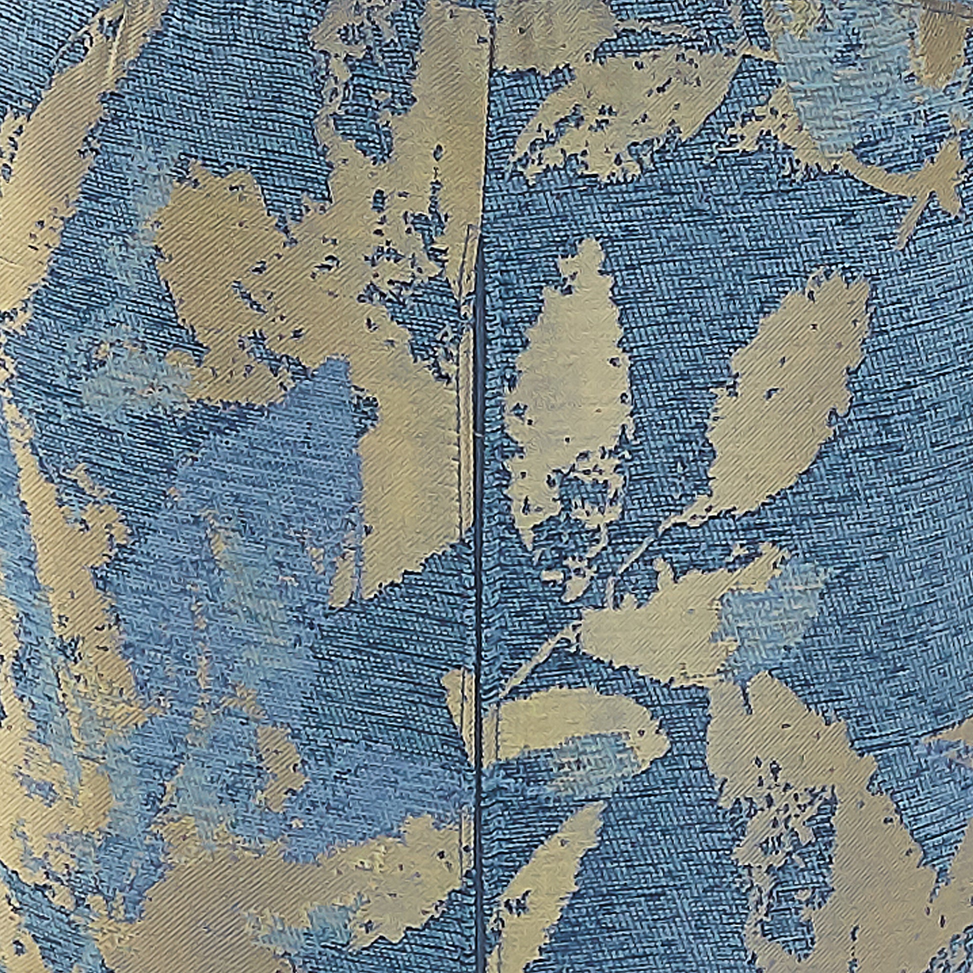 18407269