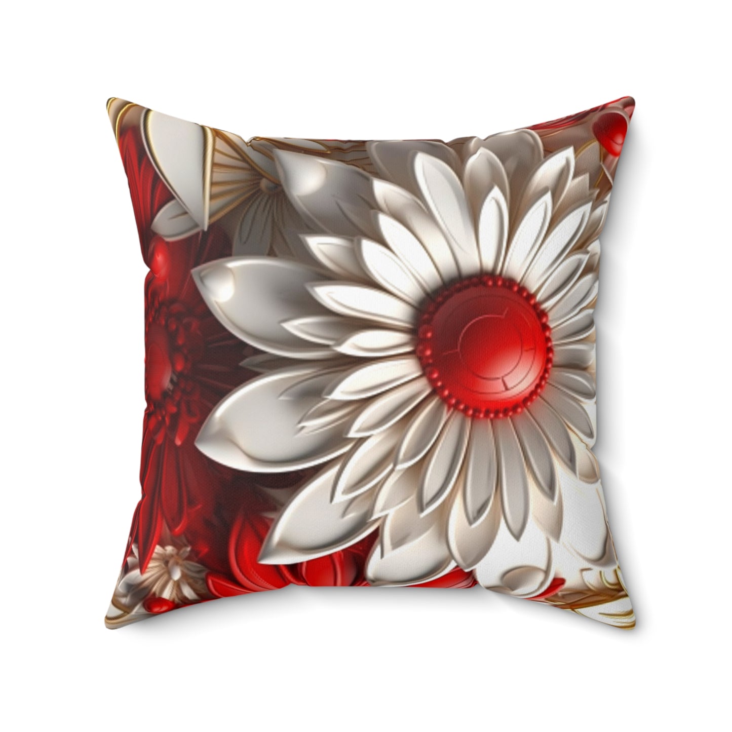 Royal Rouge Comfort