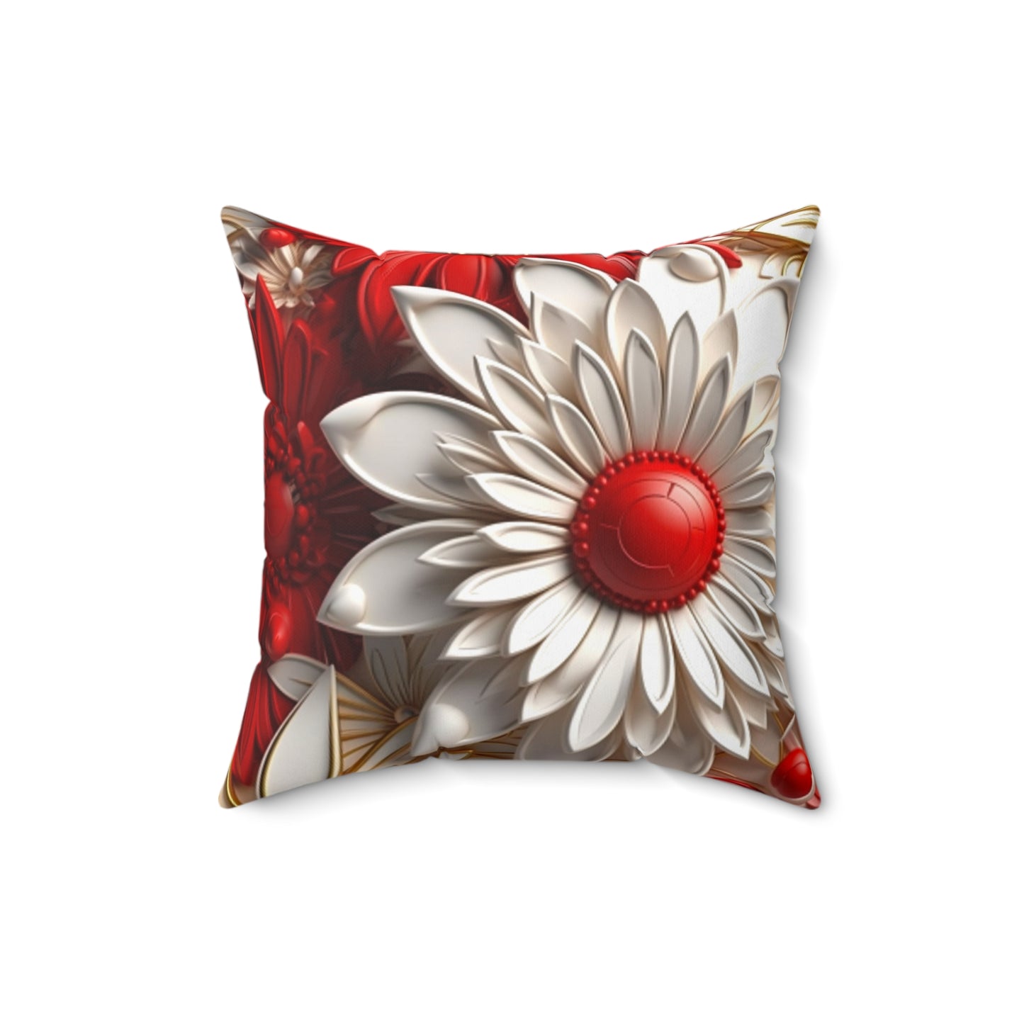 Royal Rouge Comfort