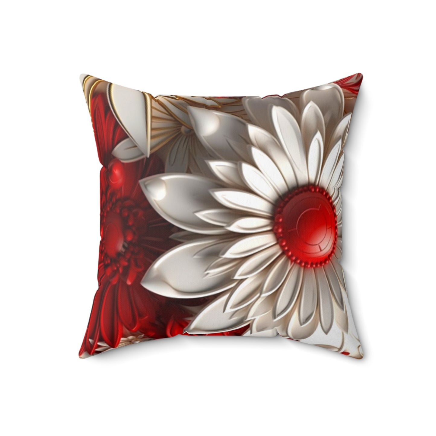 Royal Rouge Comfort