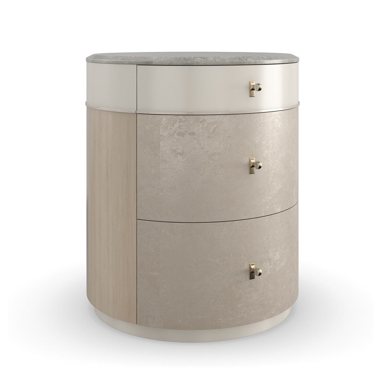 Hang Around Nightstand