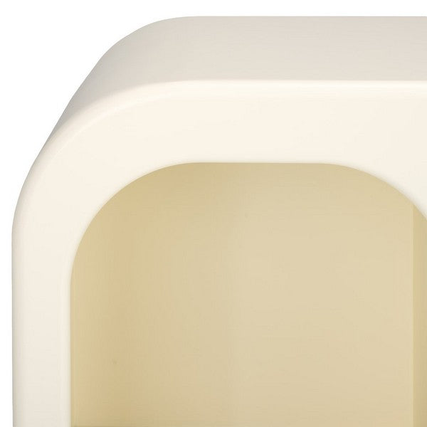 Nefeli Console Table