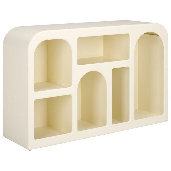 Nefeli Console Table