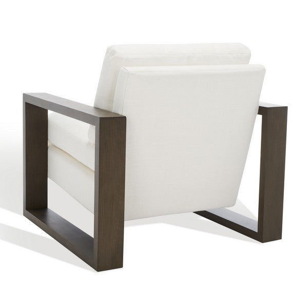 Tiana Mid Century Accent Chair