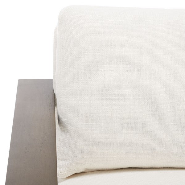 Tiana Mid Century Accent Chair