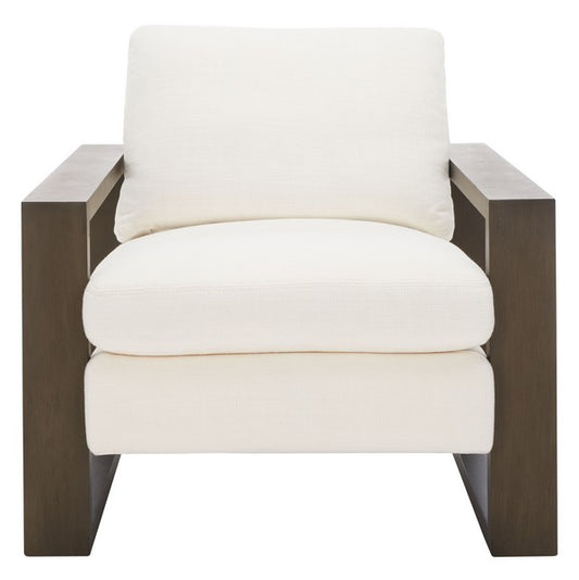 Tiana Mid Century Accent Chair