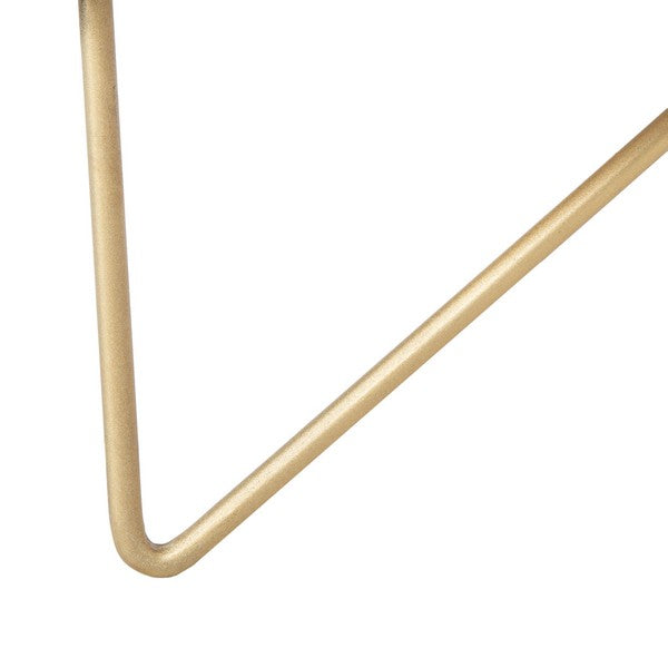Raveena Nightstand