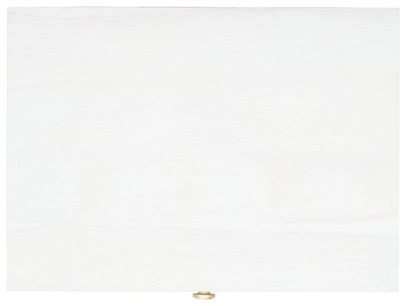 Raveena Nightstand