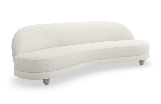 110 Tulum Sofa
