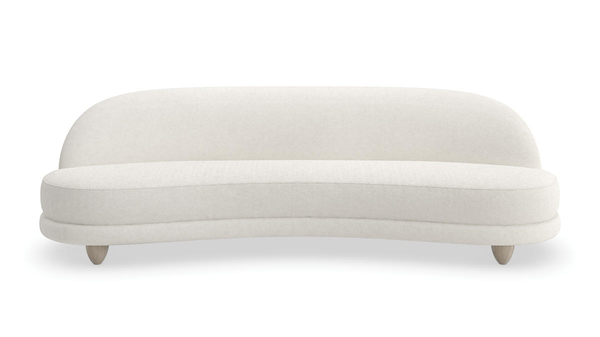 110 Tulum Sofa