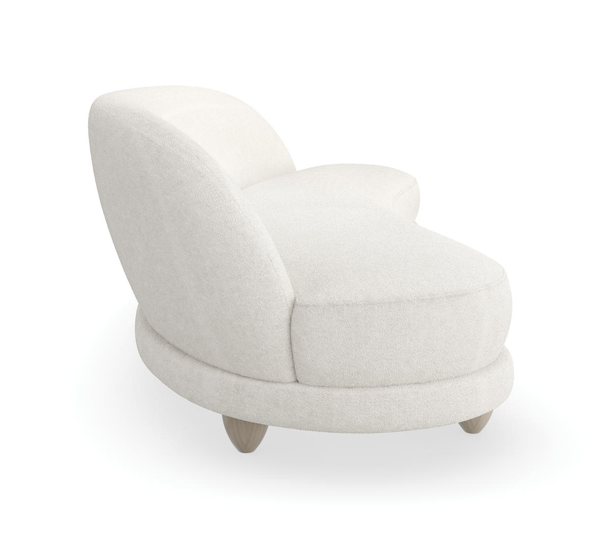 110 Tulum Sofa