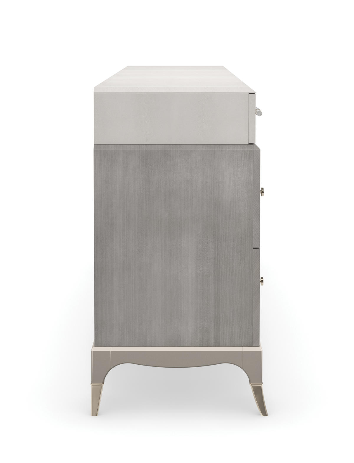 Tempo Dresser