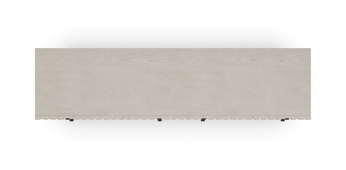 Clancy Dresser