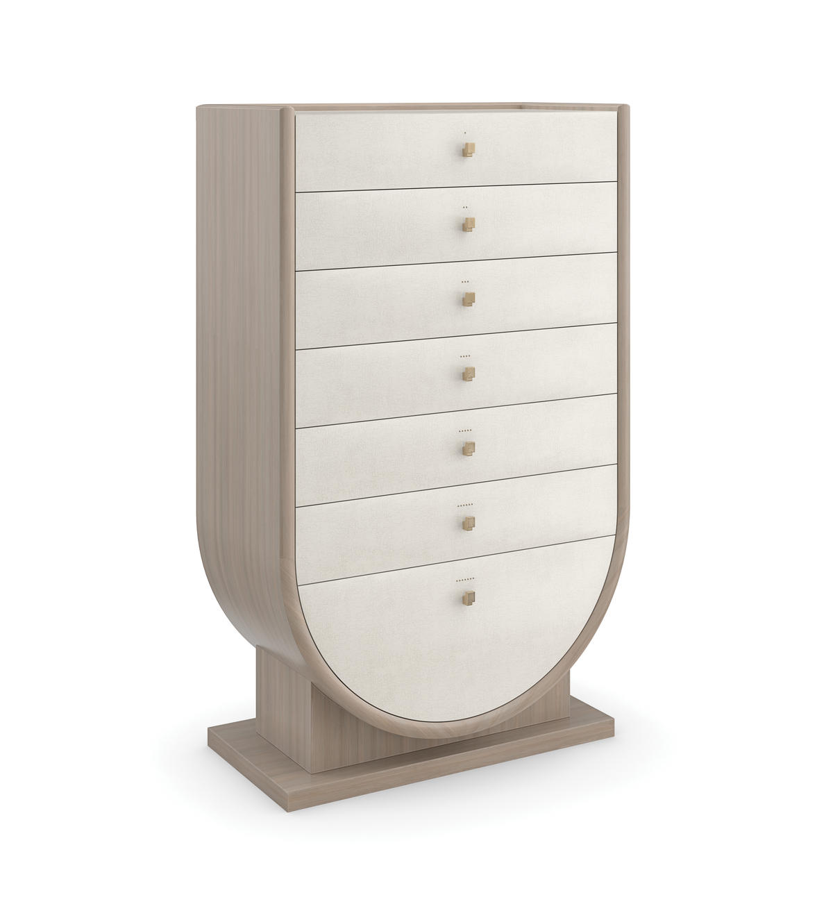 Amphora Chest of Draws